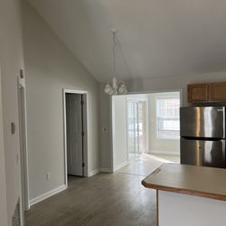 S & M Home Solutions