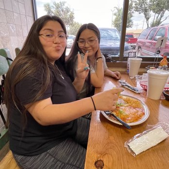 Taqueria Jalisco - Mexican Near Me - Roswell, New Mexico