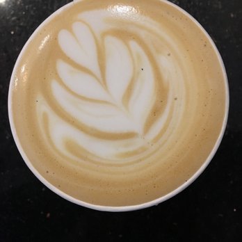 Canabru Coffee - Coffee & Tea Near Me - Chino, California