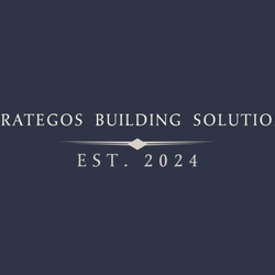 Strategos Building Solutions