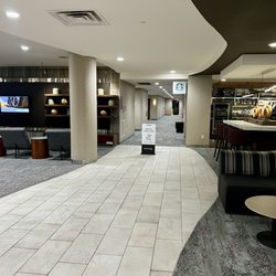 Courtyard by Marriott Philadelphia Valley Forge/Collegeville