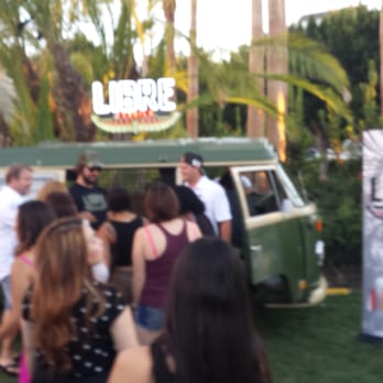 OC Weekly Decadence 2015 - Libre Tequila - Festivals Near Me - Irvine, California OC Weekly Decadence 2015 - Libre Tequila - Festivals Near Me - Irvine, California