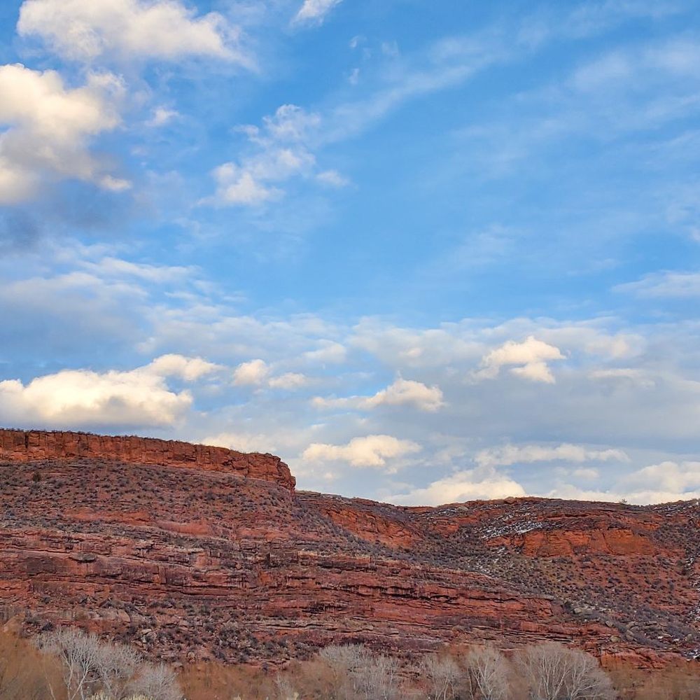 McC Ranch - Venues & Event Spaces Near Me - Loveland, Colorado McC Ranch - Venues & Event Spaces Near Me - Loveland, Colorado