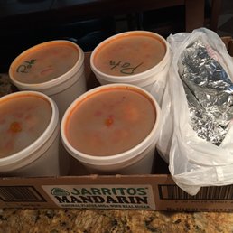 Menudo
