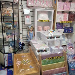 Kids plus - Unique gifts