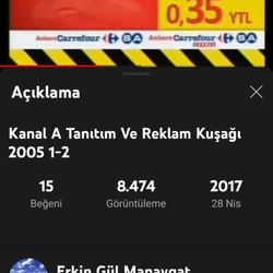 Çook Şeker