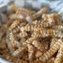 Photo of Krustaceans Seafood