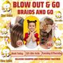 Photo of Pio Pio Kids Salon