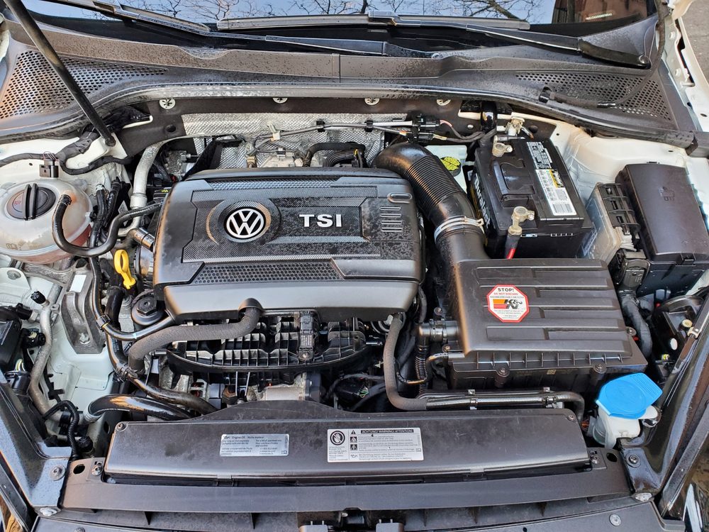 BERGEN AUTO EXPERIENCE Updated September 2024 16 Reviews 809 Bergen St, Brooklyn, New York