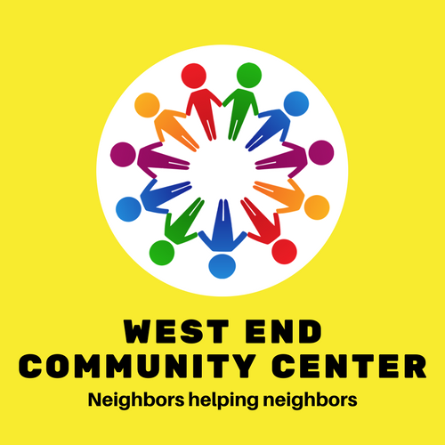 West End Community Center - social services organization in Providence, RI