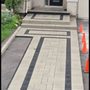 Photo of TopStone Interlock