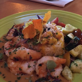 Castaways - Cajun/Creole Near Me - Cannon Beach, Oregon Castaways - Cajun/Creole Near Me - Cannon Beach, Oregon