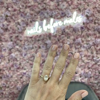 Square Nails - Austin - Nail Salons Near Me - Austin, Texas Square Nails - Austin - Nail Salons Near Me - Austin, Texas