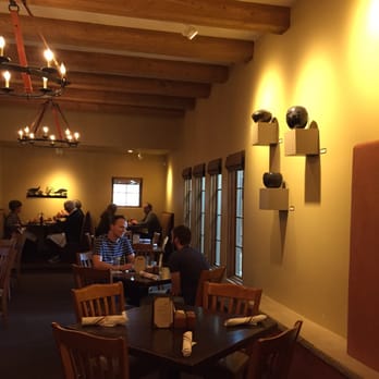 The Ranch House - American Near Me - Santa Fe, New Mexico The Ranch House - American Near Me - Santa Fe, New Mexico