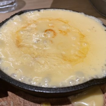 Mama Tigre - Queso Dip - Mexican Near Me - Oakton, Virginia