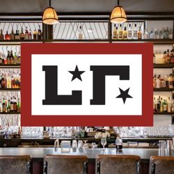 Local Republic - Local Republic