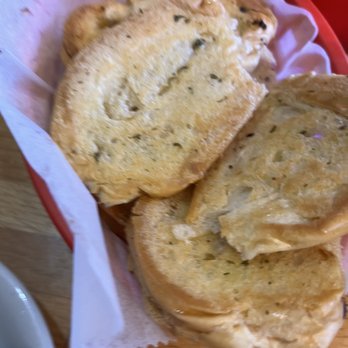Marios - Free house bread. - Latin American Near Me - Homestead, Florida Marios - Free house bread. - Latin American Near Me - Homestead, Florida