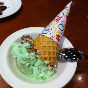 The Buffet - Buffets Near Me - Valley Center, California The Buffet - Buffets Near Me - Valley Center, California