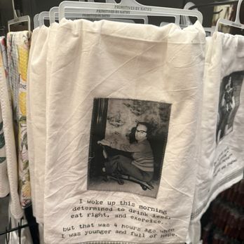 Mountain Gifts - Souvenir Shops Near Me - Big Bear Lake, California