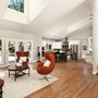 Photo of Galileo Home Staging
