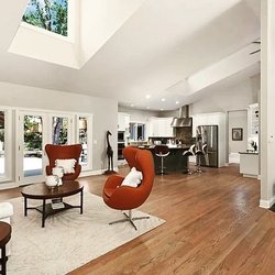 Galileo Home Staging