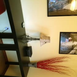 The Office Sandpoint - Metro Room. smaller office space
