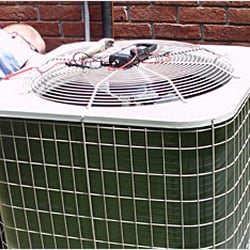 A & L Heating & Cooling - From air conditioning units to furnaces and geothermal heat pumps, there's nothing the A & L Heating can't fix in Stark County.