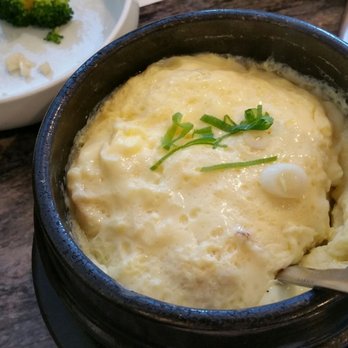 Seoul Galbi Korean BBQ - Korean Near Me - Paramus, New Jersey Seoul Galbi Korean BBQ - Korean Near Me - Paramus, New Jersey