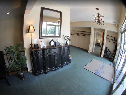 SCHOEDINGER NORRIS GROVE CITY - Updated May 2026 - 22 Photos - 4242