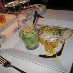 Le Bistro de Lolo