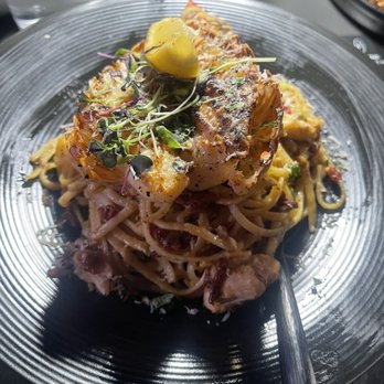Flavorture - Bars Near Me - Washington, DC, District of Columbia