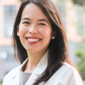 Tracy V Fulton, MD - Neurologist Near Me - Alexandria, Virginia Tracy V Fulton, MD - Neurologist Near Me - Alexandria, Virginia