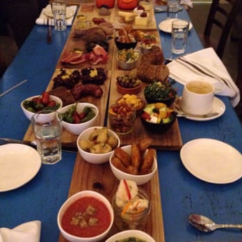 Tasca Tasca - The whole menu! - Wine Bars Near Me - Sonoma, California Tasca Tasca - The whole menu! - Wine Bars Near Me - Sonoma, California