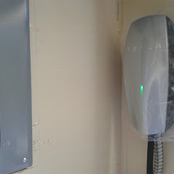 A&A Electric - Electricians Near Me - Seattle, Washington