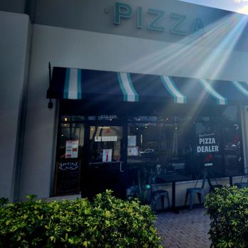 Pizza Dealer - Pizza Near Me - Boca Raton, Florida Pizza Dealer - Pizza Near Me - Boca Raton, Florida