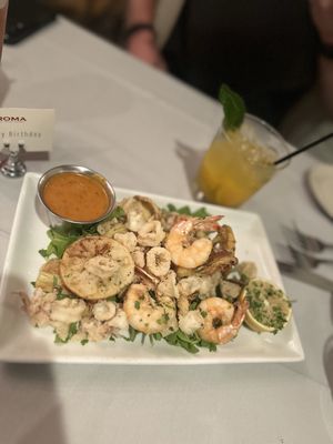 Roma by null Roma by null