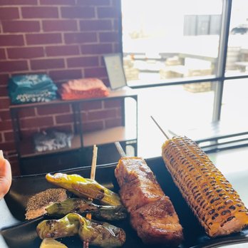 Hopstix - Breweries Near Me - Chamblee, Georgia