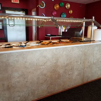 Shahi Kabob & Catering - Buffer bar ( wish I can show you an upclose but didn't want to be rude) - Halal Near Me - Woodbridge, Virginia Shahi Kabob & Catering - Buffer bar ( wish I can show you an upclose but didn't want to be rude) - Halal Near Me - Woodbridge, Virginia