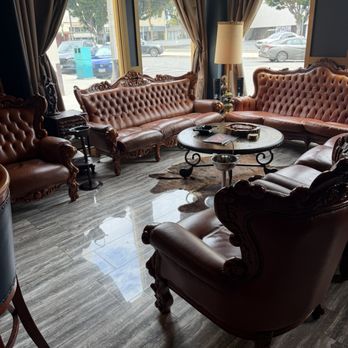 Mi Havana Cigars - Tobacco Shops Near Me - Pomona, California Mi Havana Cigars - Tobacco Shops Near Me - Pomona, California