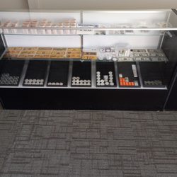 Kingsport Coin and Jewelry