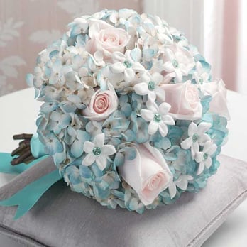 LUX Wedding Florist - Florists Near Me - Phoenix, Arizona LUX Wedding Florist - Florists Near Me - Phoenix, Arizona