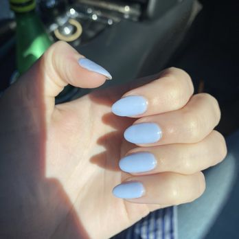 Avalon Nail Bar - Nails - Waxing Near Me - Pousblo, Washington Avalon Nail Bar - Nails - Waxing Near Me - Pousblo, Washington
