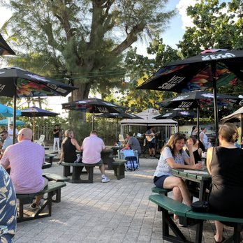 The Mucky Duck - Seafood Near Me - Captiva, Florida The Mucky Duck - Seafood Near Me - Captiva, Florida