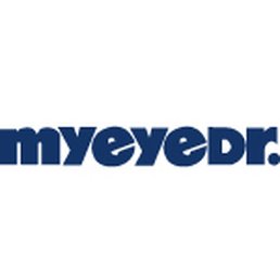 Exterior photo of MyEyeDr - Carmel, Indiana Exterior photo of MyEyeDr - Carmel, Indiana
