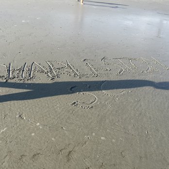Folly Beach - Folly Beach - Beaches Near Me Folly Beach - Folly Beach - Beaches Near Me