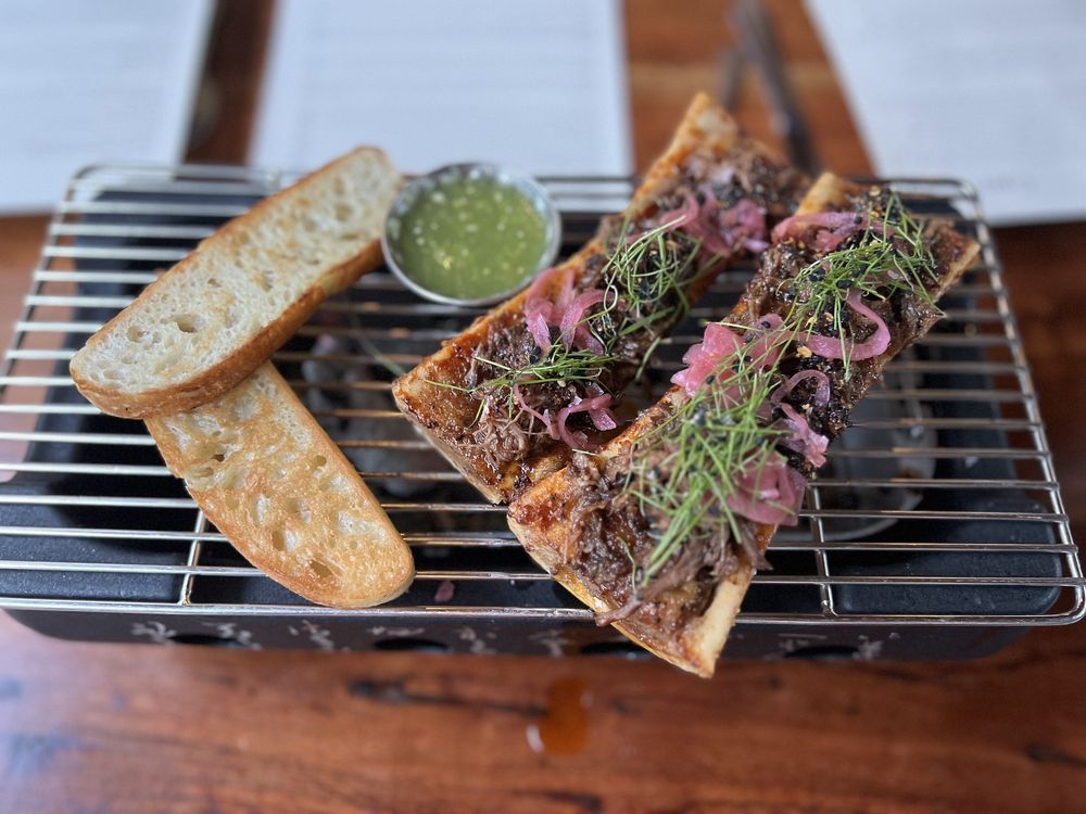 CASA PANTERA Updated September 2024 136 Photos & 83 Reviews 3015