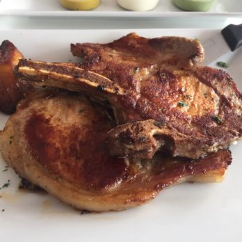 Cabo Blanco Restaurant - Cuban Near Me - Fort Lauderdale, Florida