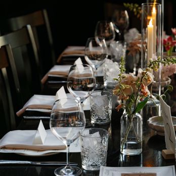 Herb & Wood - Beautiful Table settings from info@gjonesevents.com Photo Credit: https://www.instagram.com/katiecarozza.weddings/ - New American Near Me - San Diego, California Herb & Wood - Beautiful Table settings from info@gjonesevents.com Photo Credit: https://www.instagram.com/katiecarozza.weddings/ - New American Near Me - San Diego, California