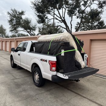 JP Hauling Services - We offer 1/4 load service rates different than a whole dump trailer. Storage, garage, condo units and more. - Dumpster Rental Near Me JP Hauling Services - We offer 1/4 load service rates different than a whole dump trailer. Storage, garage, condo units and more. - Dumpster Rental Near Me