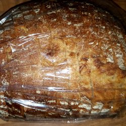 Bäckerei Bühler